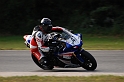 DSC_4058 [1600x1200]